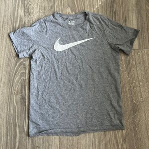 Nike shirt